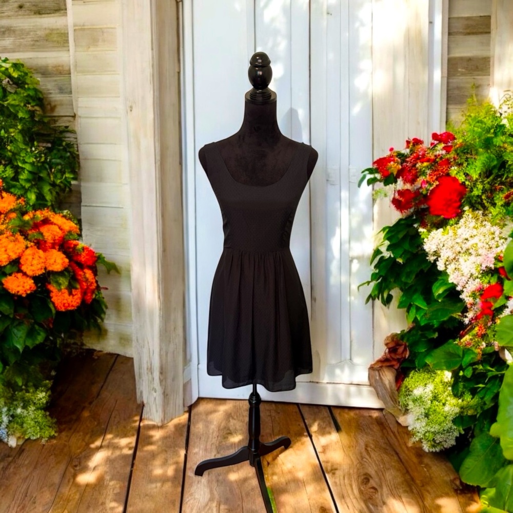 Vineyard Vines Dress